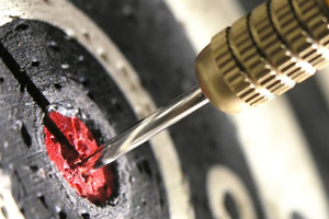 Sales and Marketing Consulting