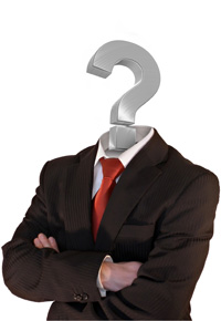 possible to succeed as consultant